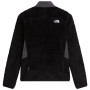 Мъжки суитшърт The North Face M Alpedge Jacket