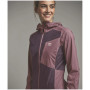Дамско софтшел яке Ortovox Trace Windbreaker Jacket W
