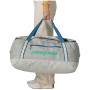Пътна чанта Patagonia Black Hole Duffel 70L