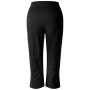 Дамски 3/4 панталон Dare 2b Melodic III 3/4 Trouser