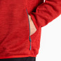 Мъжки суитшърт Dare 2b Mens Torrek Fleece