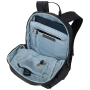 Раница Thule EnRoute 21 l