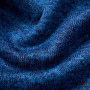 Функционален мъжки суитшърт Regatta Hooded Newhill