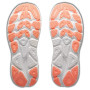Дамски обувки за бягане Hoka Clifton 11