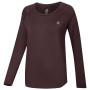 Дамска тениска Dare 2b Serenity Long Sleeve Tee