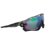 Слънчеви очила OAKLEY Jawbreaker Prizm Road Jade