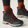 Дамски обувки Regatta Womens Vendora Boot
