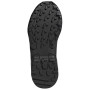 Дамски туристически обувки Adidas Terrex Eastrail 3 C