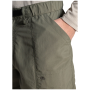 Мъжки къси панталони Craghoppers NosiLife Kadin Cargo Short