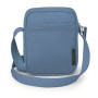 Чанта през рамо Osprey Arcane Small Crossbody