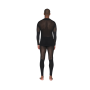 Функционална мъжка тениска Devold Wool Mesh Pro Shirt Man