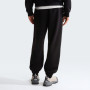Мъжки анцуг The North Face Essential Terry Simple Dome Relaxe