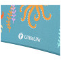 Детски чадър LittleLife Kids Umbrella
