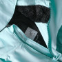 Детско яке Dare 2b Rip It Jacket WtrBalet/Med