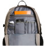Раница The North Face Borealis Classic Patch