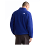 Мъжки суитшърт The North Face M Tnf Fleeski 1/4 Zip Po