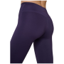 Дамски клин 4F Technical Tights F458