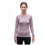 Дамска функционална блуза с дълъг ръкав Sensor Merino DF