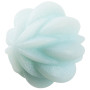 Играчка за куче Nite Ize GlowStreak Wild LED Ball