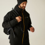 Мъжко яке Regatta Highton Stretch Padded Jacket