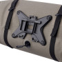 Стойка за велосипеди Ortlieb Handlebar Mounting-Set QR