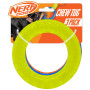 Играчка за куче Nerf Dog EXO Spike Ring 12,5 cm 3 pcs