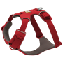 Нагръдник за куче Ruffwear Front Range® Harness