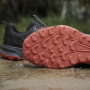 Мъжки обувки Adidas Terrex Tracefinder