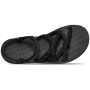 Дамски сандали Teva Midform Kena Slim