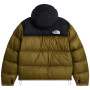 Мъжко пухено яке The North Face M 1996 Retro Nuptse Jacket