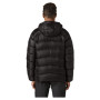 Мъжко яке Patagonia M's Fitz Roy Down Hoody