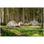 Палатка Zulu Easy Tent 2