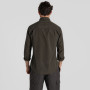 Мъжка риза Craghoppers Kiwi Long Sleeved Shirt