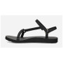 Дамски сандали Teva Original Universal Slim