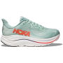 Мъжки обувки Hoka M Clifton 10 Wide