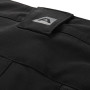 Мъжки къси панталони Alpine Pro Zamb 4