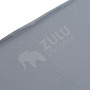 Самонадуващ се матрак Zulu DreamKing 3D Mat Double 7,5