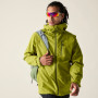 Мъжко яке Dare 2b Torrek Breathe Out Jacket