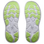 Мъжки обувки за бягане Hoka Clifton 11