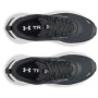 Мъжки обувки за бягане Under Armour Flx Tr