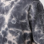Суитшърт Wild Country Spotter Uni Sweater