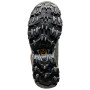Дамски обувки La Sportiva Ultra Raptor II Leather Woman GTX