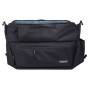 Пътна чанта Thule Roundtrip MTB 70 l