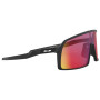 Слънчеви очила OAKLEY Sutro Prizm Road
