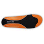 Стелки за обувки Regatta Moulded Comfort Insole