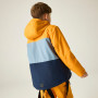 Детско яке Dare 2b Send It II Jacket EltrcOrg/Nvy