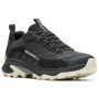 Мъжки обувки Merrell Moab Speed 2 GTX