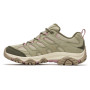 Дамски туристически обувки Merrell Moab 3