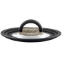 Комплект тенджери Brunner Torralta Spacemaster Ø 18 cm