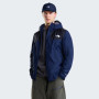 Мъжко яке The North Face M Antora Jacket